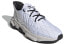 Adidas Originals Ozweego Tech FV9672 Sneakers