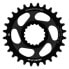 LEONARDI RACING Daisy Track 94 BCD oval chainring