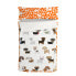 Фото #1 товара Детский комплект постельного белья Mr. fox Dogs Nordic sack 90x200 Без наполнения