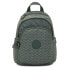 Фото #1 товара KIPLING Delia Mini 8L Backpack