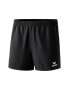 Club 1900 Shorts