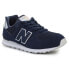 Фото #1 товара New Balance 574