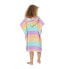 RIP CURL Cove Junior Poncho