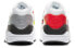 Nike Air Max 1 "Evolution Of Icons" CW6541-100 Sneakers