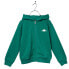 REPLAY SB2723.053.22739 Junior Full Zip Sweatshirt