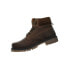 Фото #1 товара Wrangler Arch Boot