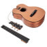 Furch LJ 10-SM Spruce Little Jane