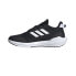 Adidas EQ21 Run 20 JR