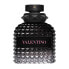 Фото #1 товара Мужская парфюмерия Valentino Born in Roma