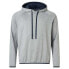 Фото #3 товара ABACUS GOLF Loop hoodie