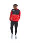 Фото #1 товара Sportswear Air Erkek Kırmızı Polyester Sweatshirt CU4168-657