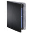 Hama Xpand - Folio - Universal - 27.9 cm (11") - 210 g