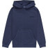 Фото #1 товара ELEMENT Cornell 3.0 hoodie