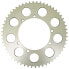 Фото #1 товара AFAM 60104 Rear Sprocket