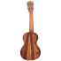 Martin Guitars C1K Concert Ukulele