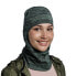 Фото #3 товара BUFF ® Dryflx® Pro Balaclava