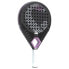 VIBOR-A Diva Elite 3K padel racket