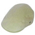 IQ-UV UV Flat 24 beret