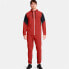 Фото #1 товара UNDER ARMOUR Challenger Pro tracksuit