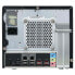 Фото #3 товара SHUTTLE SH570R8 Intel H5708 barebone