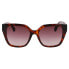 ფოტო #3 პროდუქტის LONGCHAMP 754SL Sunglasses