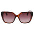 LONGCHAMP 754SL Sunglasses