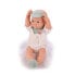 Фото #2 товара GIROS 32 cm In Box Handkerchief Doll