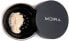 Lockeres Gesichtspuder - Moira Loose Setting Powder 005 - Medium Light