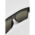 ფოტო #4 პროდუქტის URBAN CLASSICS Sunglasses Zakynthos Avec Chaine
