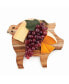 Фото #3 товара Pig Cheese and Charcuterie Board