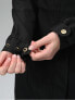 Dámský softshellový kabát LACROSA SFW2401-V21V
