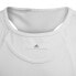 ADIDAS Stella McCartney Court sleeveless T-shirt