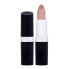 Фото #1 товара Rimmel London Lasting Finish Softglow Lipstick 4 g lippenstift für Frauen