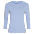 ფოტო #1 პროდუქტის REDGREEN Clarissa 3/4 sleeve T-shirt