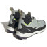 ფოტო #6 პროდუქტის ADIDAS Terrex Free Hiker 2 Hiking Shoes