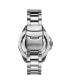 ფოტო #2 პროდუქტის Women's 3904 Quartz 38mm Fashion Mesh Band Watch