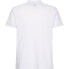 TOMMY HILFIGER Chest Embro Logo Regular short sleeve polo