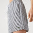 LACOSTE MH6781 Swimming Shorts