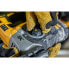 Фото #7 товара DeWALT Akku-Kombihammer DCH274P2T, SDS-plus, 18V, 2x 5,0 Ah in TSTAK