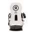 RIDE A-10 Snowboard Bindings