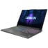 Фото #4 товара LENOVO IDG Legion Slim 5 16IRH8 16´´ i7-13700H/16GB/1TB SSD/RTX 4050 gaming laptop