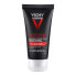 Фото #1 товара Homme Structure Force (Complete Anti-Age ing Hydrating Moisturiser) 50 ml