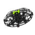 Фото #2 товара BIZAK Sky Viper Force Hand Controlled Drone