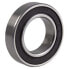 Фото #1 товара ELTIN ABEC 5 61903 LLB Frame Bearing