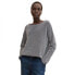 TOM TAILOR 1033125 Sweater