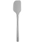 Flex-Core Silicone & Stainless Steel Spatula