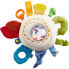 Фото #2 товара HABA Rainbow fun play cushion