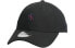 Accessories NewEra MLBNY Cap