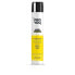 Hairspray with extra strong fixation Pro You The Setter Hair spray ( Extreme Hold) 500 ml