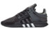 Кроссовки adidas originals EQT Support ADV BB1297 46 - фото #1